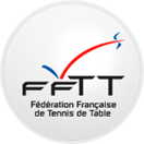 logo-fftt-2013.png