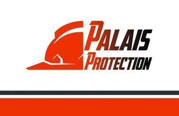 Palais Protection